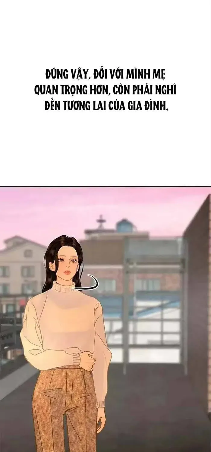 Vượt Ranh Vì Một Chữ Nợ - Chương 13 - Trang 67