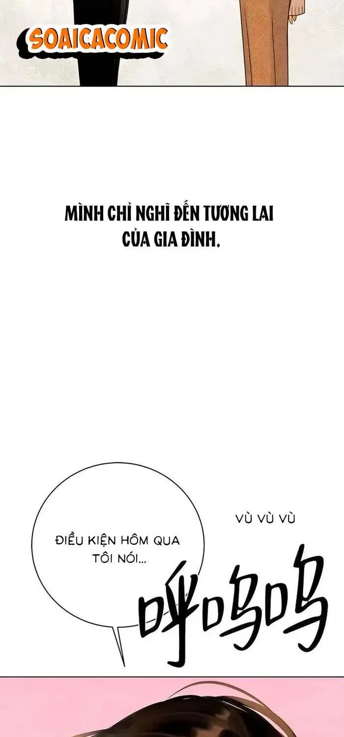 Vượt Ranh Vì Một Chữ Nợ - Chương 13 - Trang 69