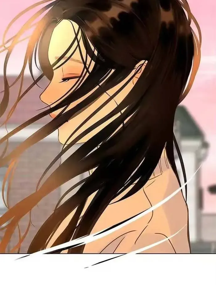 Vượt Ranh Vì Một Chữ Nợ - Chương 13 - Trang 70