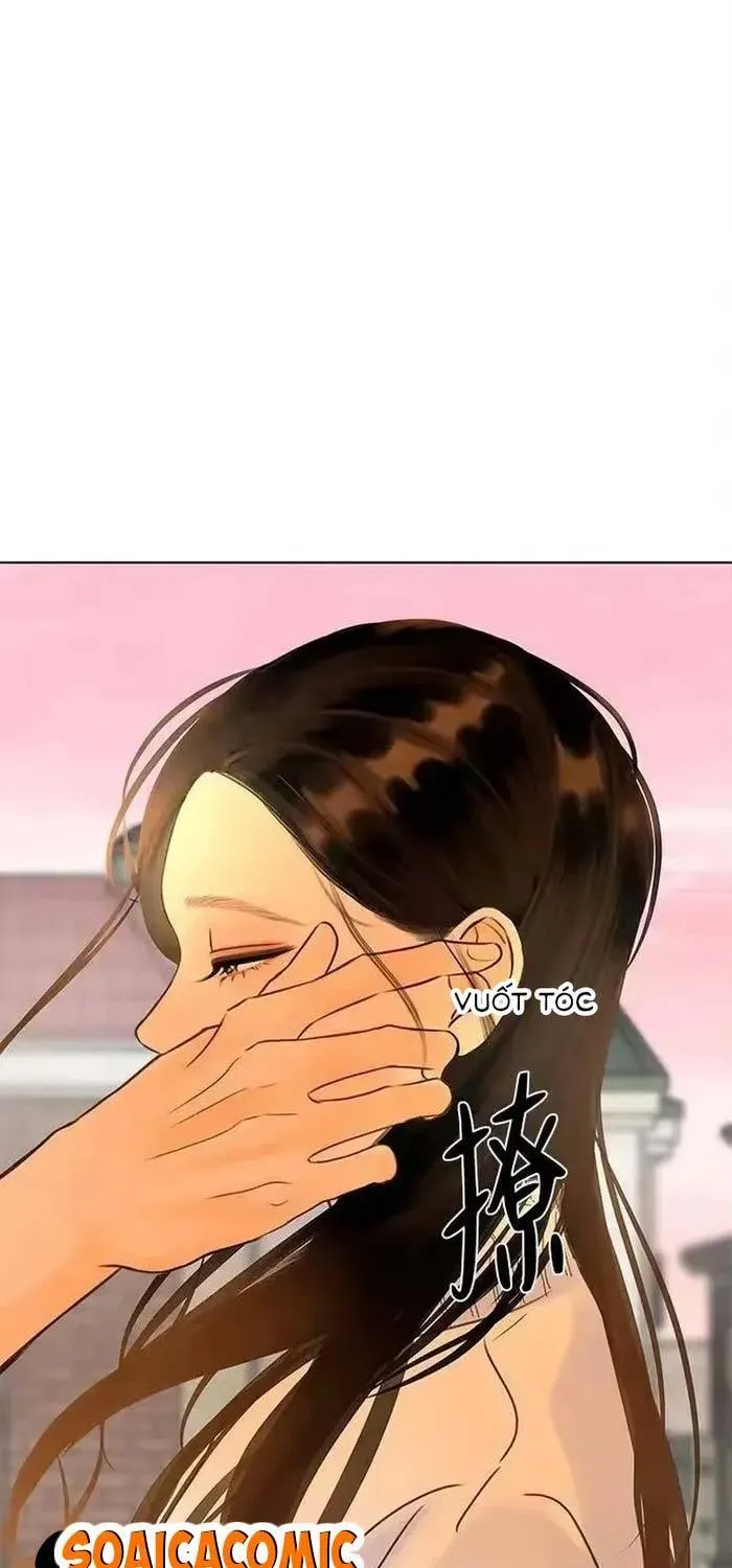 Vượt Ranh Vì Một Chữ Nợ - Chương 13 - Trang 71