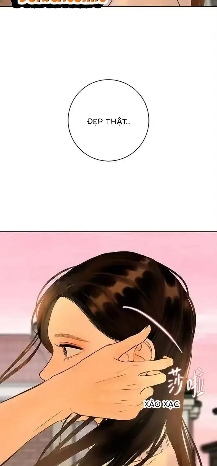 Vượt Ranh Vì Một Chữ Nợ - Chương 13 - Trang 72