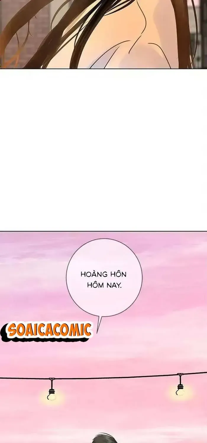 Vượt Ranh Vì Một Chữ Nợ - Chương 13 - Trang 73
