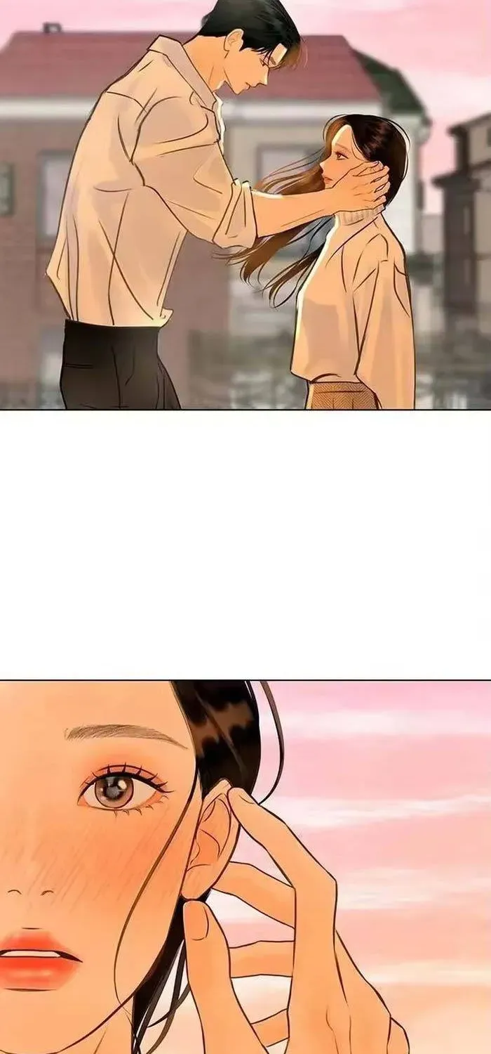 Vượt Ranh Vì Một Chữ Nợ - Chương 13 - Trang 74