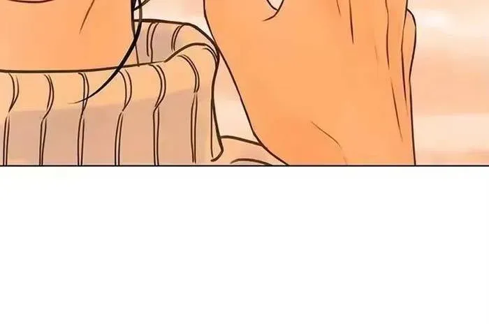 Vượt Ranh Vì Một Chữ Nợ - Chương 13 - Trang 75