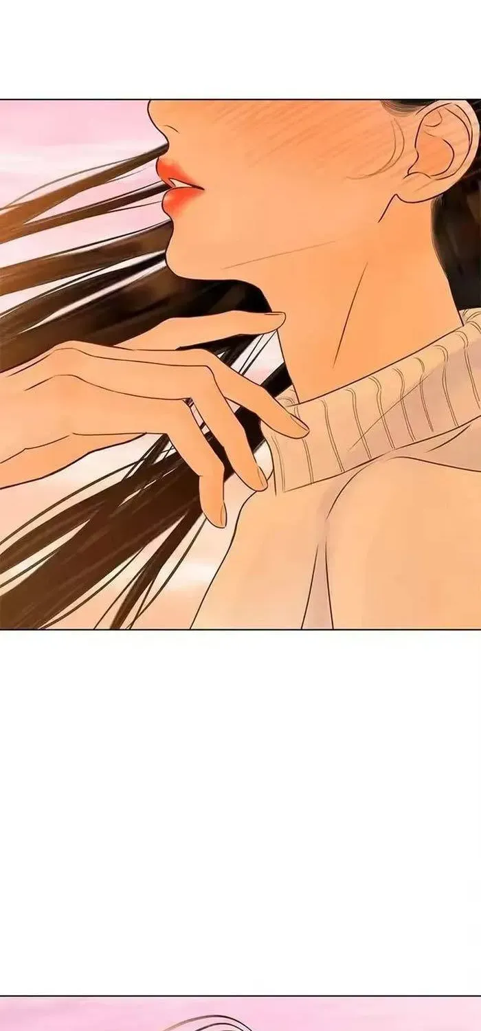 Vượt Ranh Vì Một Chữ Nợ - Chương 13 - Trang 77