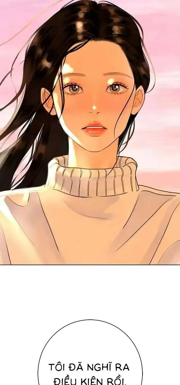 Vượt Ranh Vì Một Chữ Nợ - Chương 13 - Trang 78