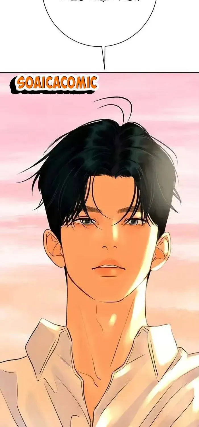 Vượt Ranh Vì Một Chữ Nợ - Chương 13 - Trang 79