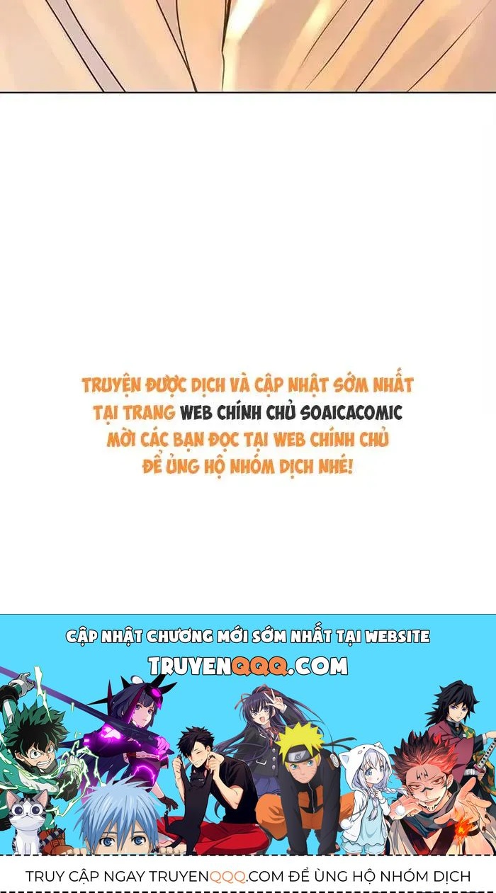 Vượt Ranh Vì Một Chữ Nợ - Chương 13 - Trang 80