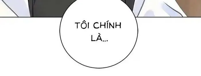 Vượt Ranh Vì Một Chữ Nợ - Chương 13 - Trang 10