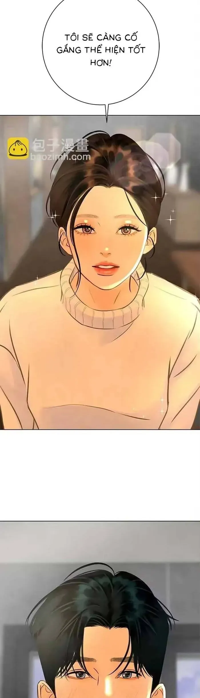 Vượt Ranh Vì Một Chữ Nợ - Chương 14 - Trang 39