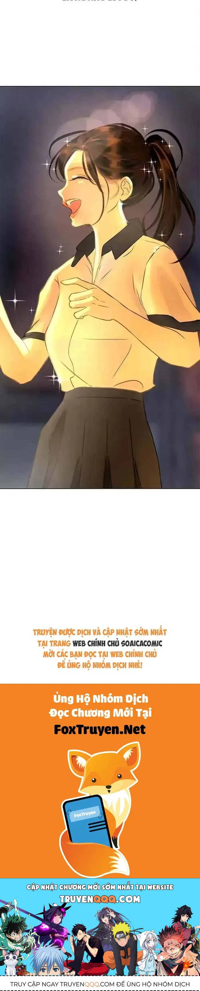 Vượt Ranh Vì Một Chữ Nợ - Chương 14 - Trang 46