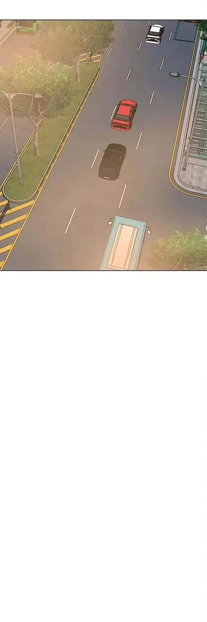 Vượt Ranh Vì Một Chữ Nợ - Chương 15 - Trang 22