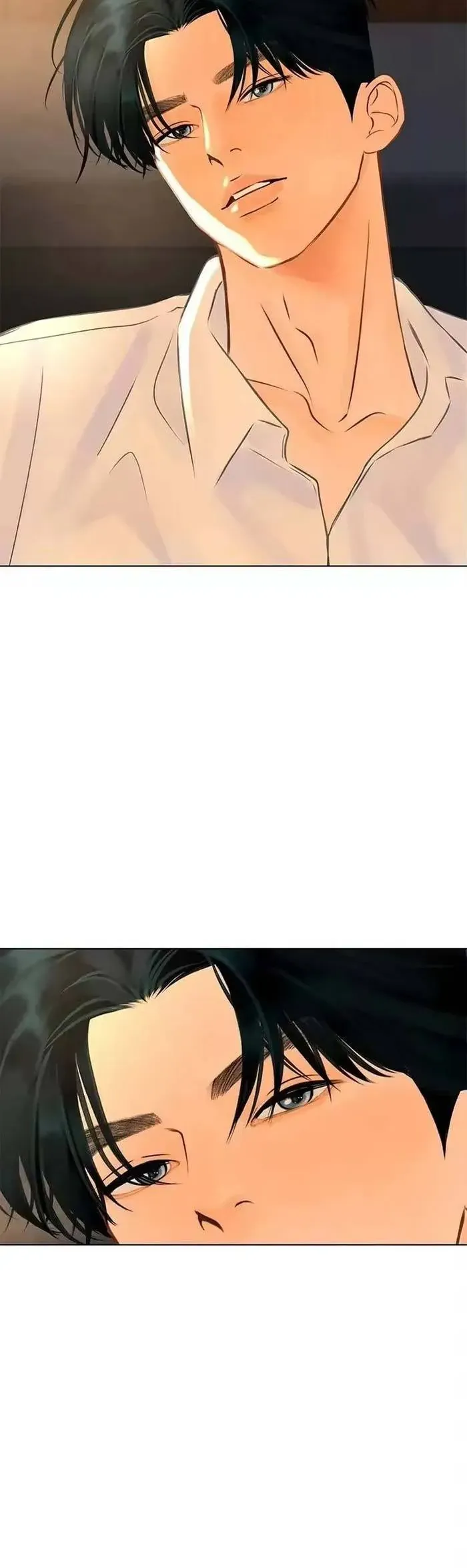 Vượt Ranh Vì Một Chữ Nợ - Chương 15 - Trang 37