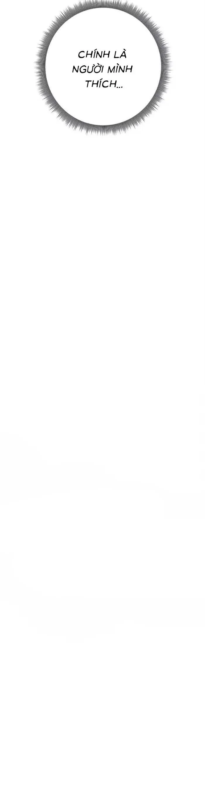 Vượt Ranh Vì Một Chữ Nợ - Chương 15 - Trang 7