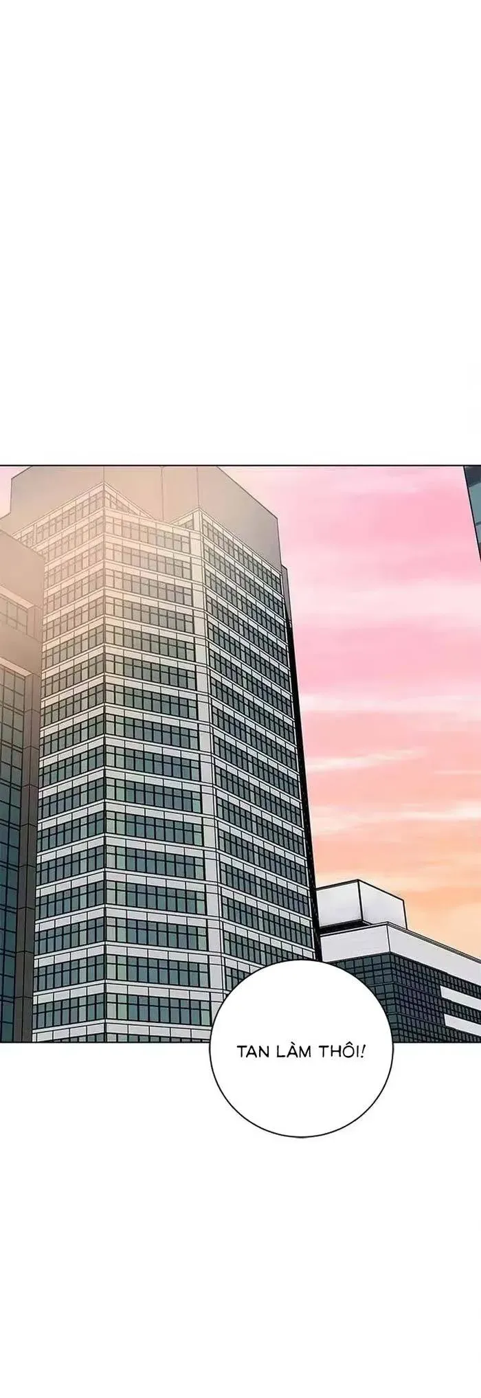 Vượt Ranh Vì Một Chữ Nợ - Chương 15 - Trang 8