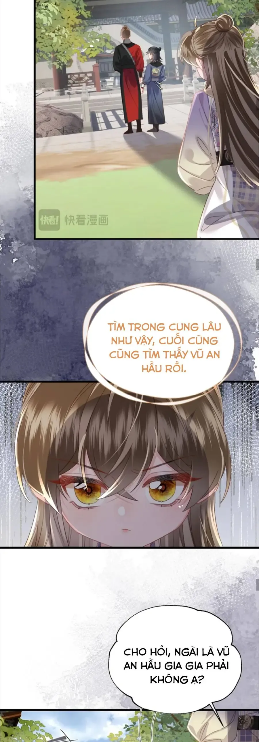 ca-nha-bao-quan-deu-dua-vao-viec-doc-tieng-long-cua-co-ay-de-giu-mang-10