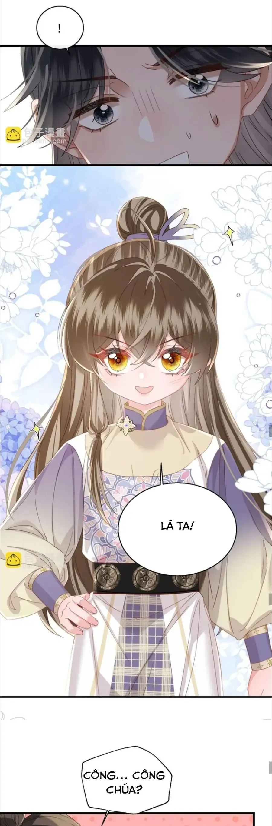 ca-nha-bao-quan-deu-dua-vao-viec-doc-tieng-long-cua-co-ay-de-giu-mang-12