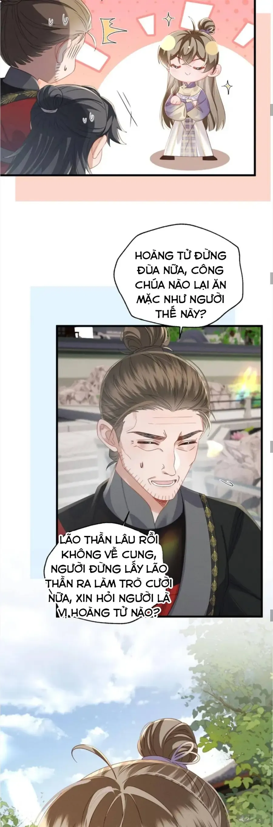 ca-nha-bao-quan-deu-dua-vao-viec-doc-tieng-long-cua-co-ay-de-giu-mang-13