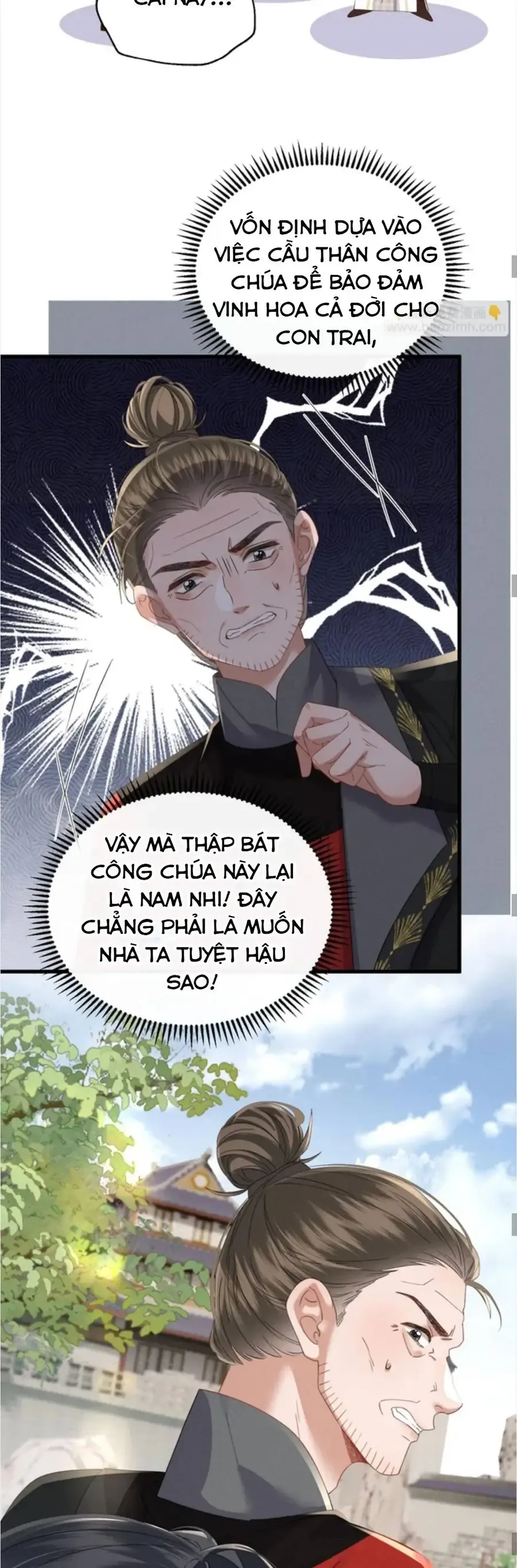 ca-nha-bao-quan-deu-dua-vao-viec-doc-tieng-long-cua-co-ay-de-giu-mang-15