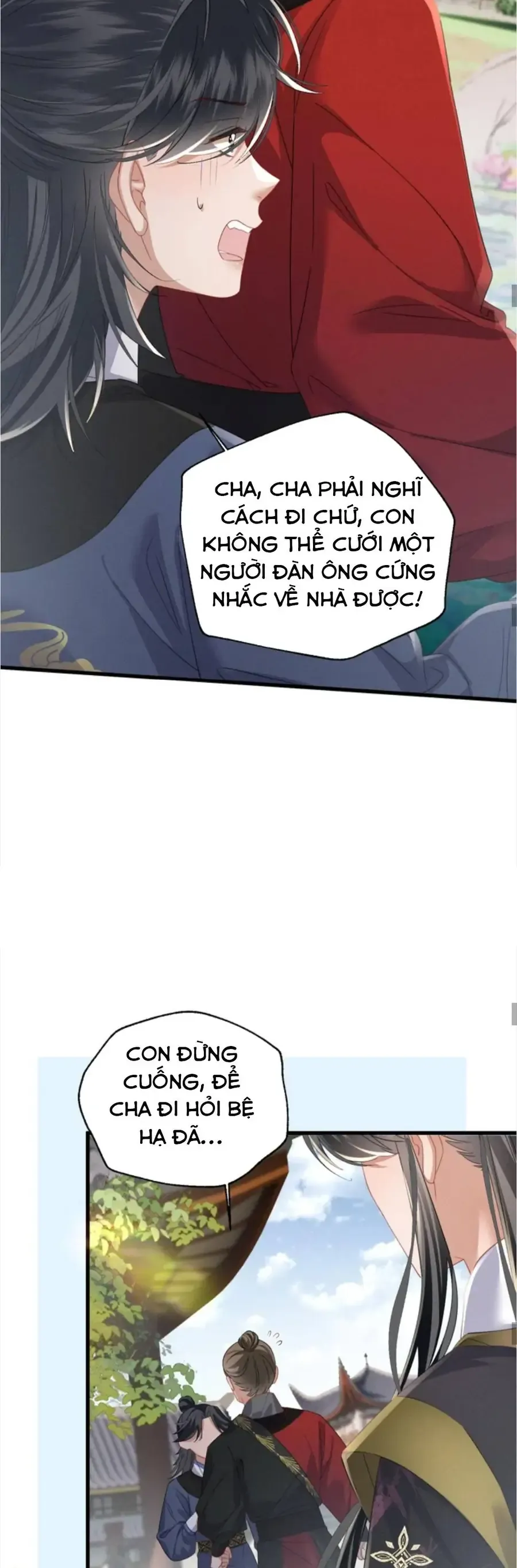 ca-nha-bao-quan-deu-dua-vao-viec-doc-tieng-long-cua-co-ay-de-giu-mang-16