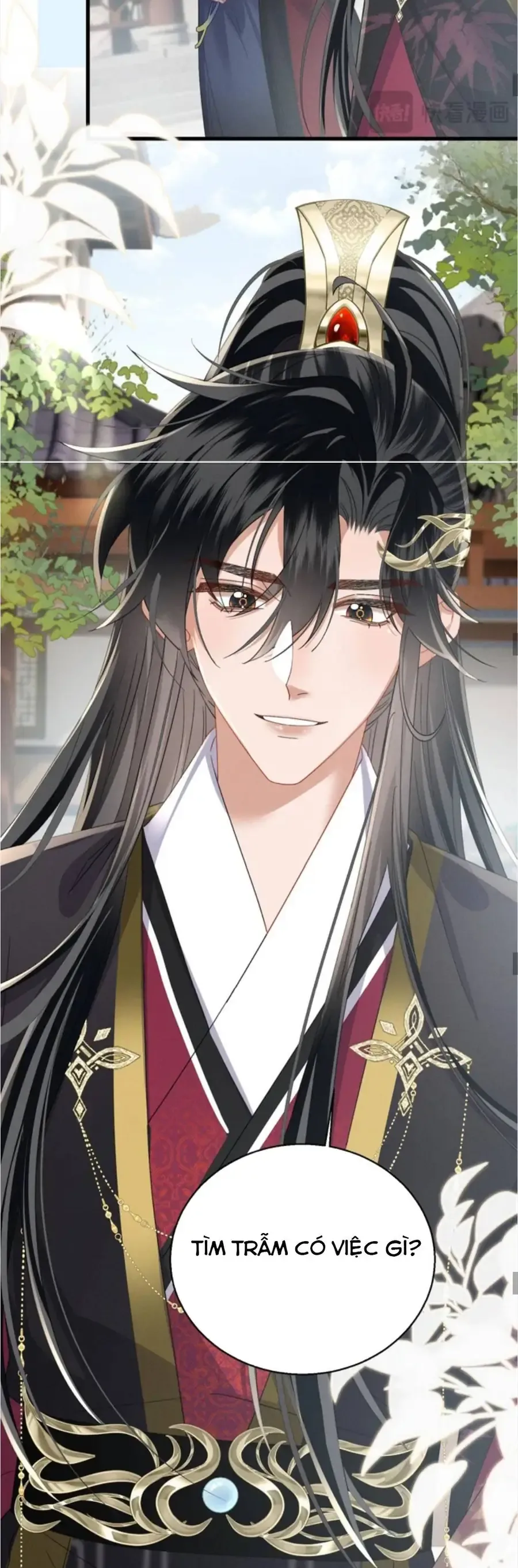 ca-nha-bao-quan-deu-dua-vao-viec-doc-tieng-long-cua-co-ay-de-giu-mang-17