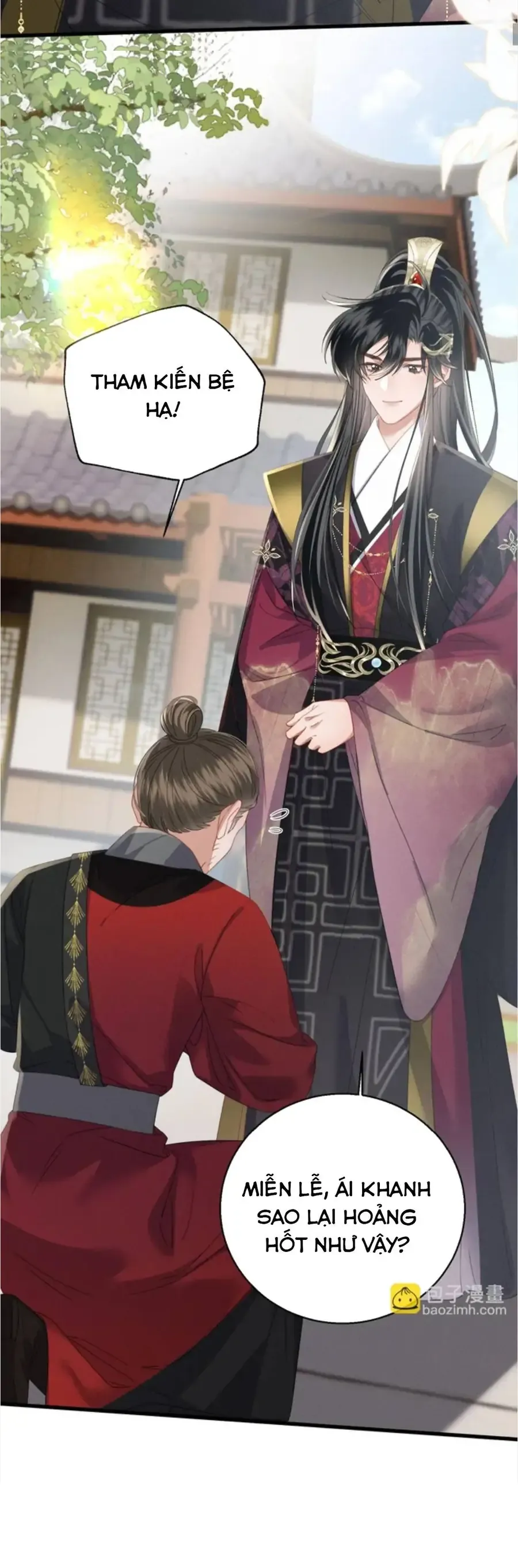 ca-nha-bao-quan-deu-dua-vao-viec-doc-tieng-long-cua-co-ay-de-giu-mang-18