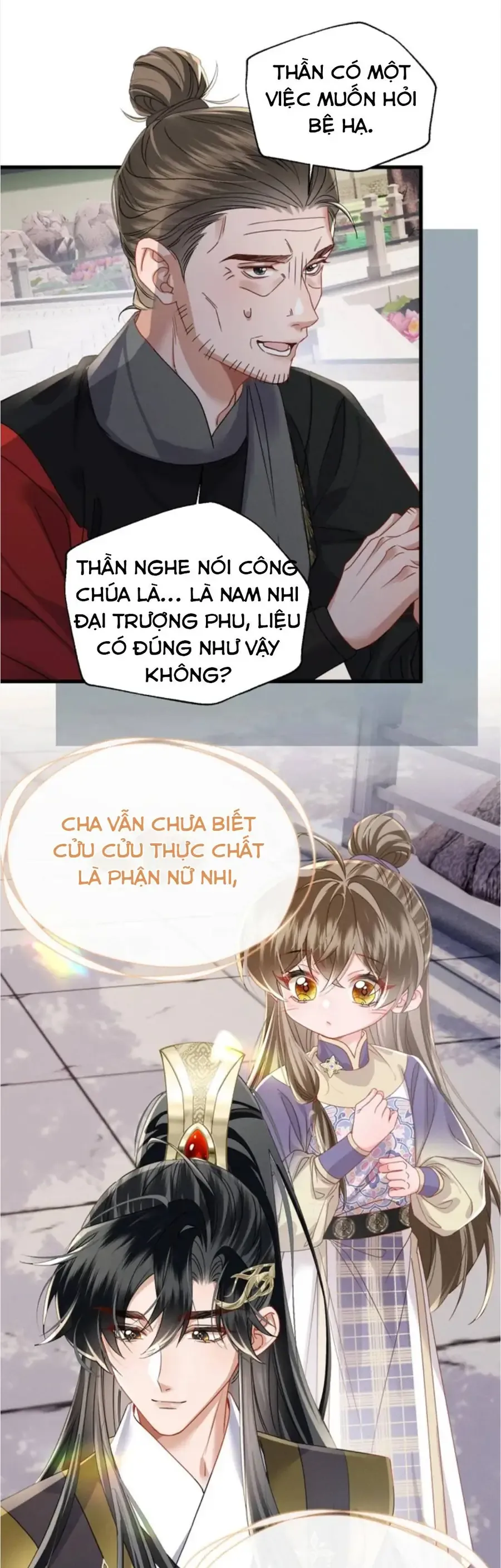 ca-nha-bao-quan-deu-dua-vao-viec-doc-tieng-long-cua-co-ay-de-giu-mang-19