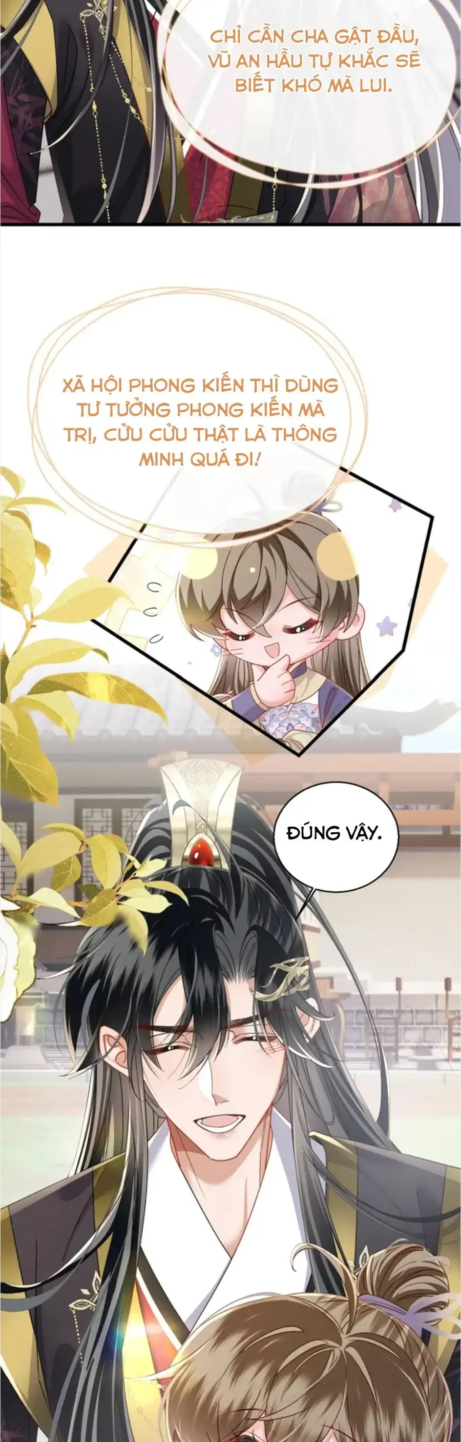 ca-nha-bao-quan-deu-dua-vao-viec-doc-tieng-long-cua-co-ay-de-giu-mang-20