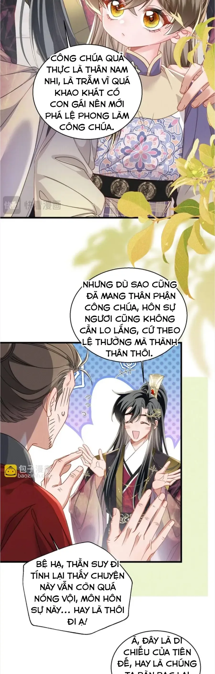 ca-nha-bao-quan-deu-dua-vao-viec-doc-tieng-long-cua-co-ay-de-giu-mang-21