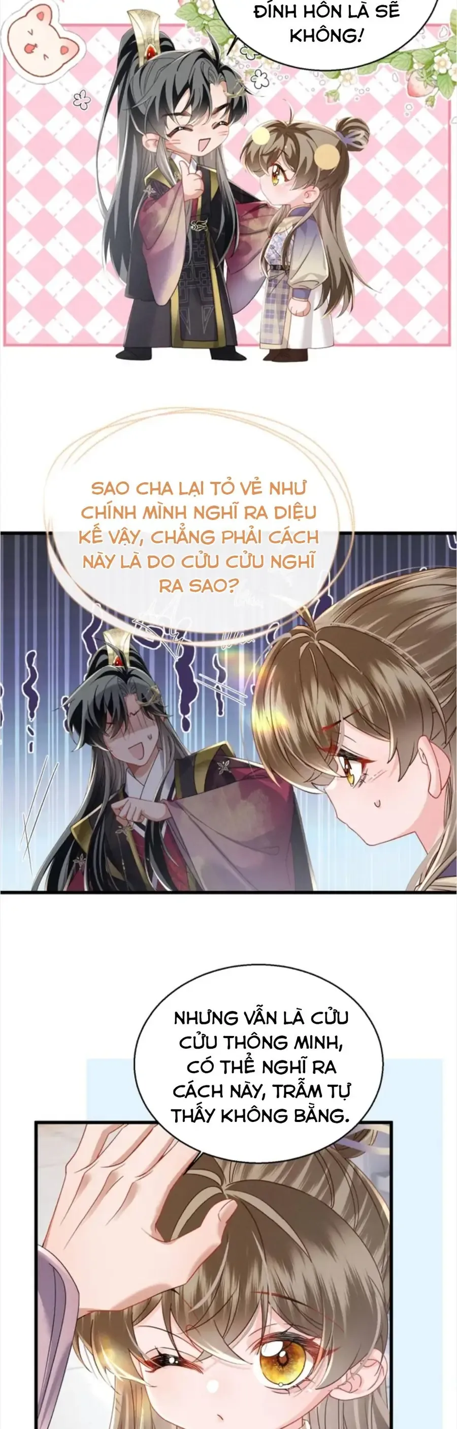 ca-nha-bao-quan-deu-dua-vao-viec-doc-tieng-long-cua-co-ay-de-giu-mang-23