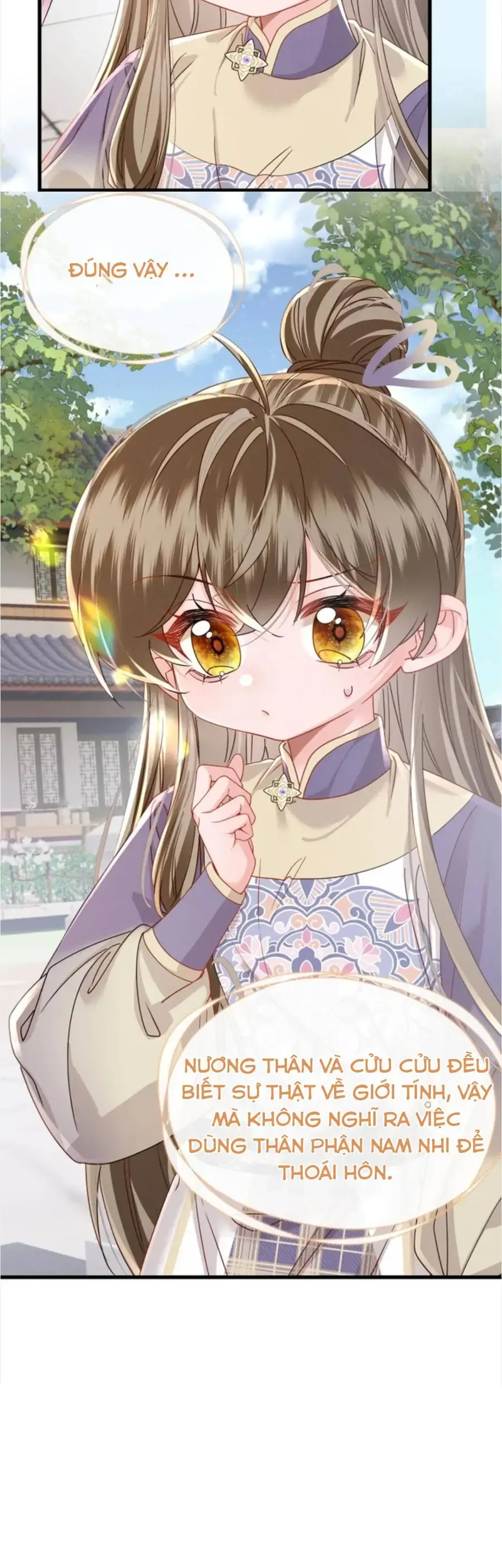 ca-nha-bao-quan-deu-dua-vao-viec-doc-tieng-long-cua-co-ay-de-giu-mang-24