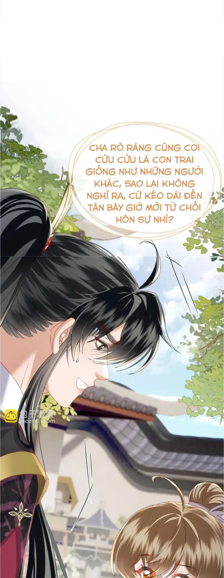 ca-nha-bao-quan-deu-dua-vao-viec-doc-tieng-long-cua-co-ay-de-giu-mang-25