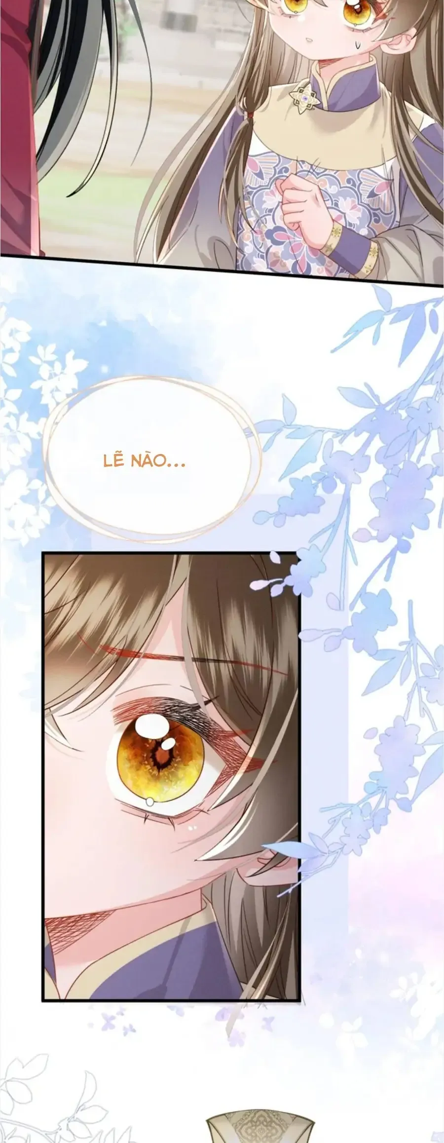 ca-nha-bao-quan-deu-dua-vao-viec-doc-tieng-long-cua-co-ay-de-giu-mang-26