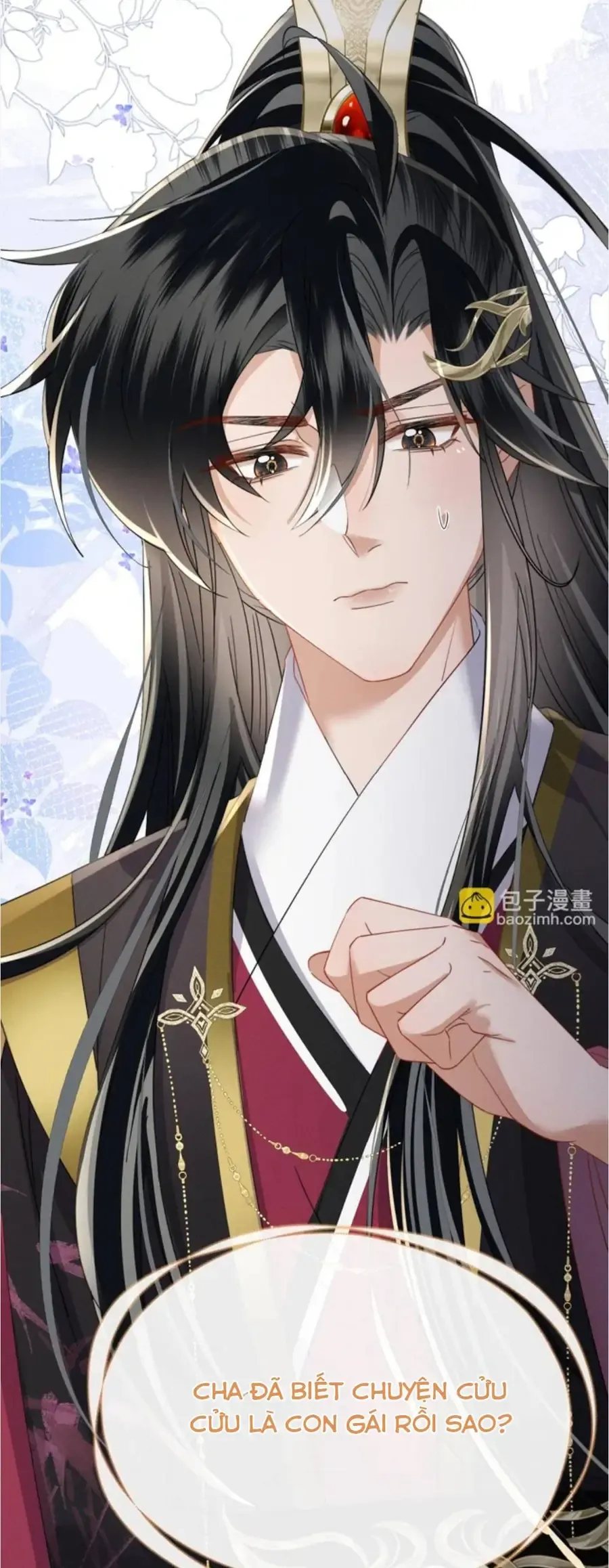 ca-nha-bao-quan-deu-dua-vao-viec-doc-tieng-long-cua-co-ay-de-giu-mang-27