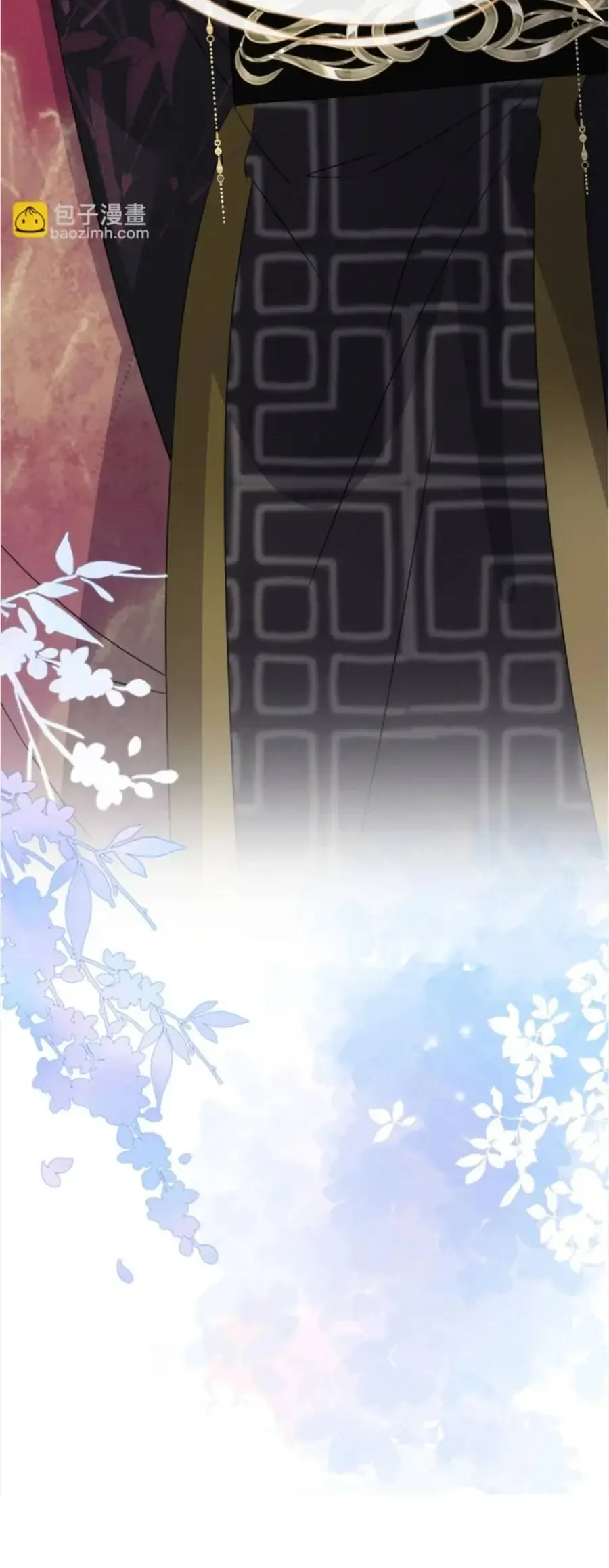 ca-nha-bao-quan-deu-dua-vao-viec-doc-tieng-long-cua-co-ay-de-giu-mang-28