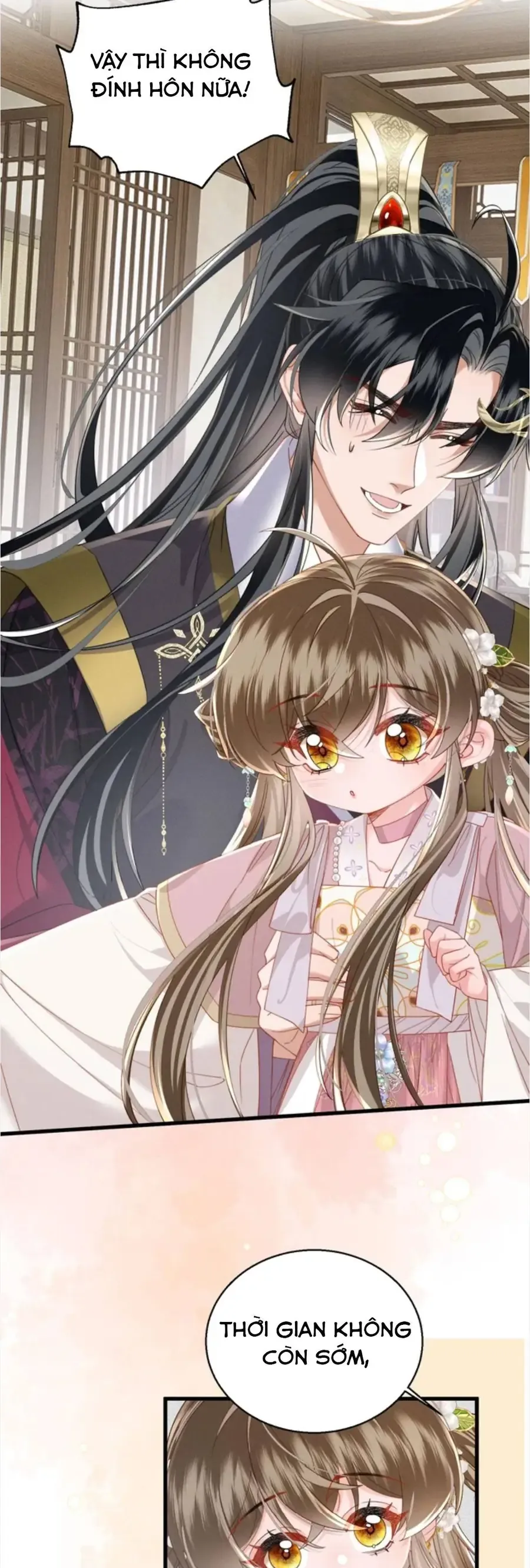 ca-nha-bao-quan-deu-dua-vao-viec-doc-tieng-long-cua-co-ay-de-giu-mang-3