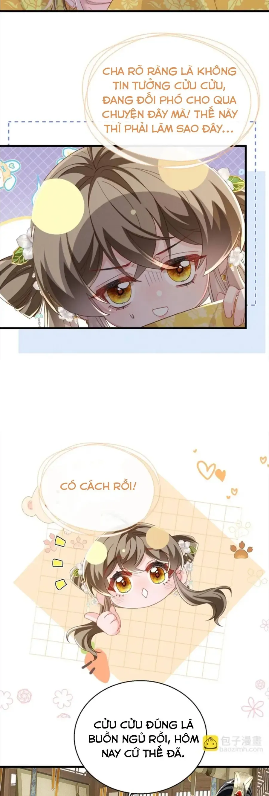 ca-nha-bao-quan-deu-dua-vao-viec-doc-tieng-long-cua-co-ay-de-giu-mang-5