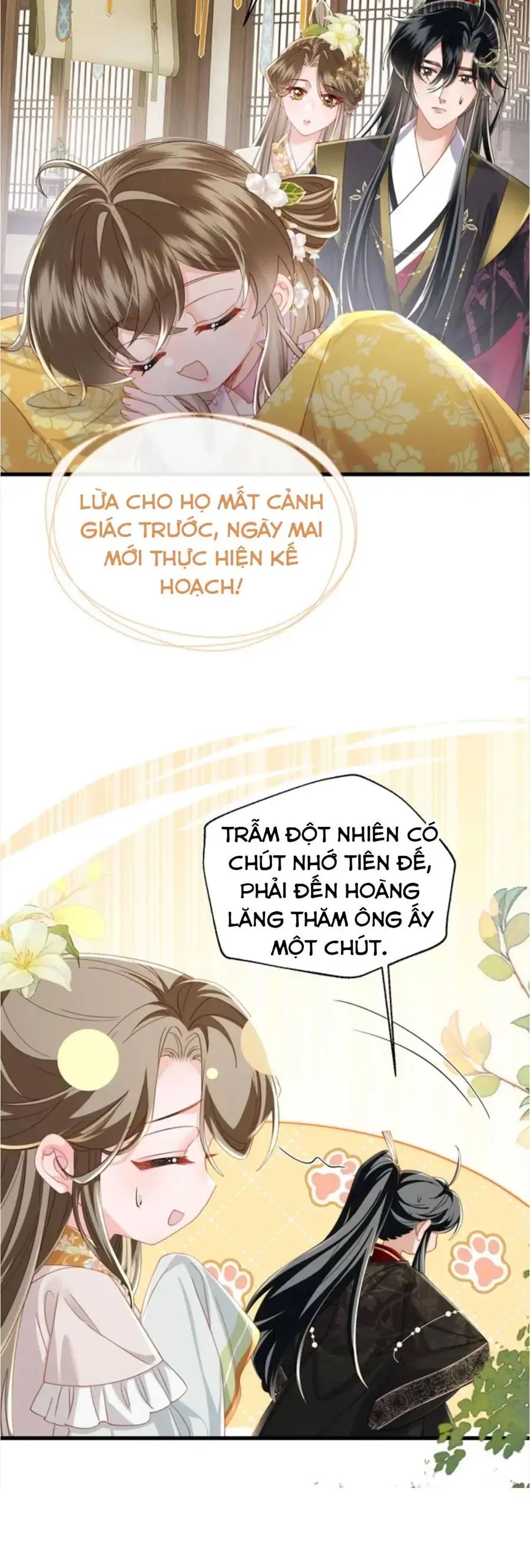 ca-nha-bao-quan-deu-dua-vao-viec-doc-tieng-long-cua-co-ay-de-giu-mang-6