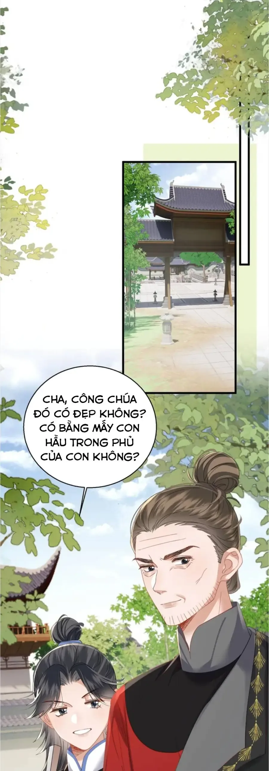 ca-nha-bao-quan-deu-dua-vao-viec-doc-tieng-long-cua-co-ay-de-giu-mang-7