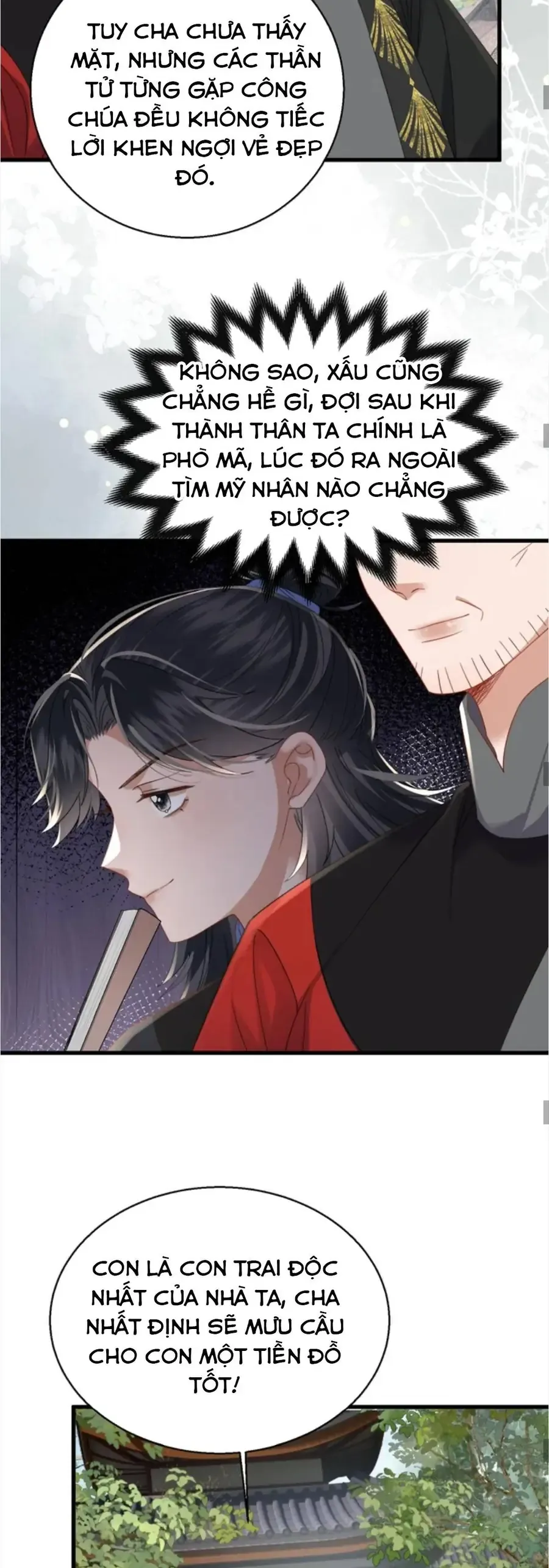 ca-nha-bao-quan-deu-dua-vao-viec-doc-tieng-long-cua-co-ay-de-giu-mang-9