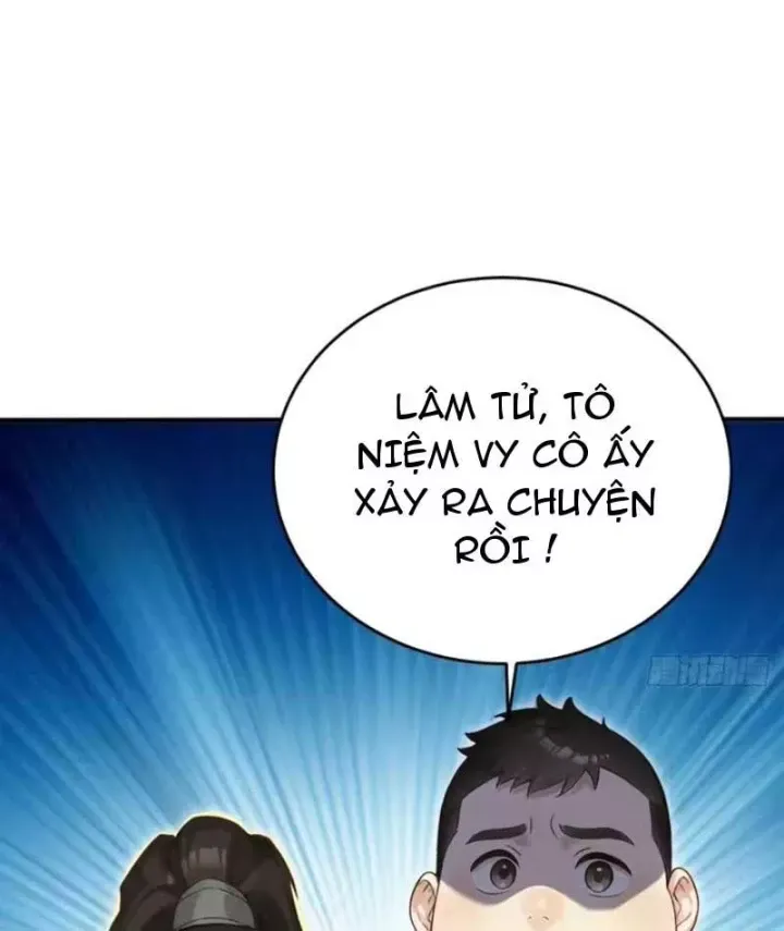 thai-co-thap-hung-nguoi-khac-ngu-thu-ta-ngu-thu-nuong-10