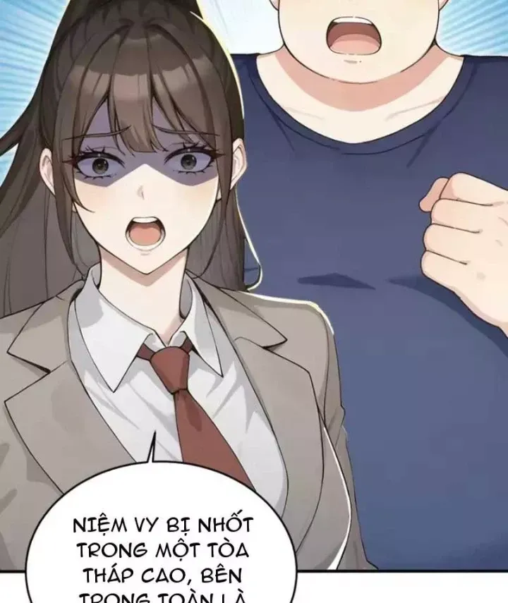 thai-co-thap-hung-nguoi-khac-ngu-thu-ta-ngu-thu-nuong-11