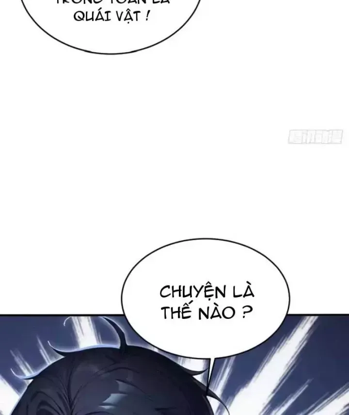 thai-co-thap-hung-nguoi-khac-ngu-thu-ta-ngu-thu-nuong-12