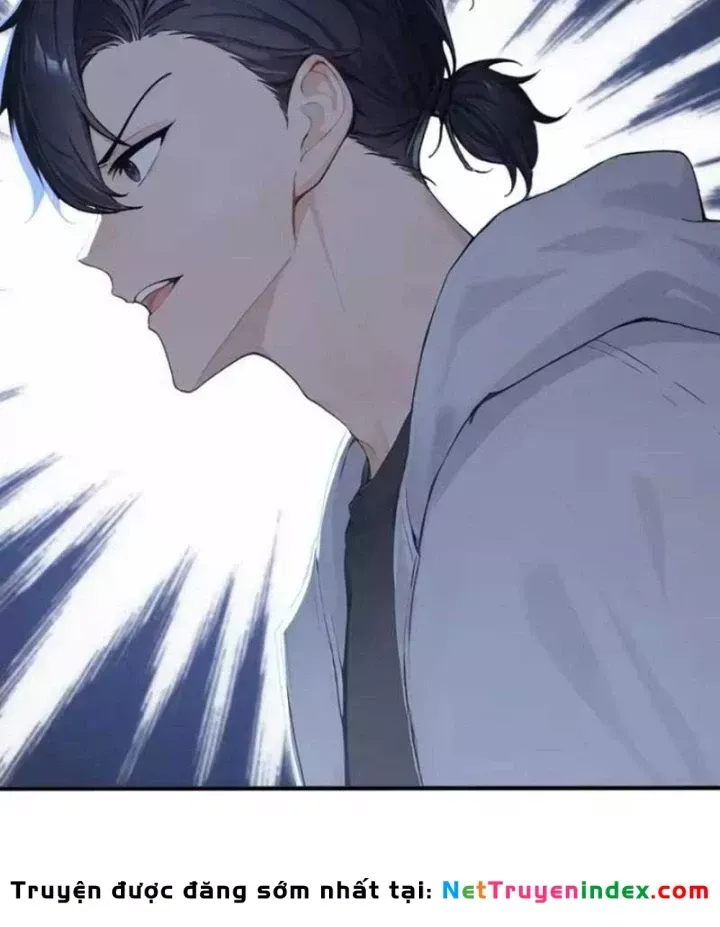 thai-co-thap-hung-nguoi-khac-ngu-thu-ta-ngu-thu-nuong-13