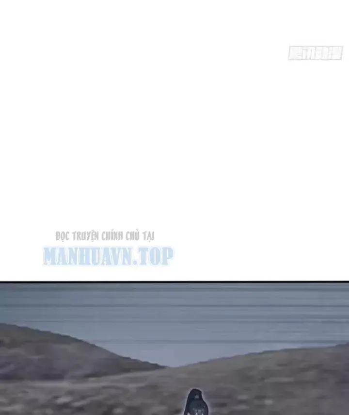 thai-co-thap-hung-nguoi-khac-ngu-thu-ta-ngu-thu-nuong-14