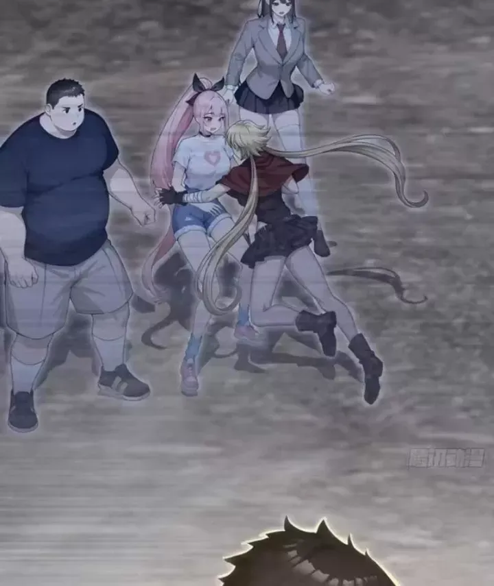 thai-co-thap-hung-nguoi-khac-ngu-thu-ta-ngu-thu-nuong-15