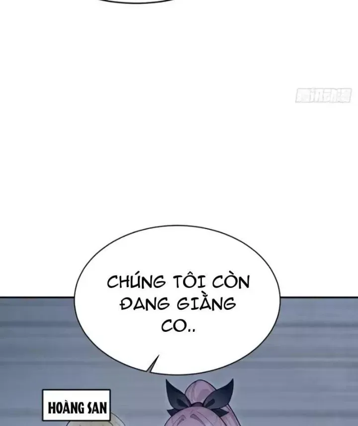 thai-co-thap-hung-nguoi-khac-ngu-thu-ta-ngu-thu-nuong-17