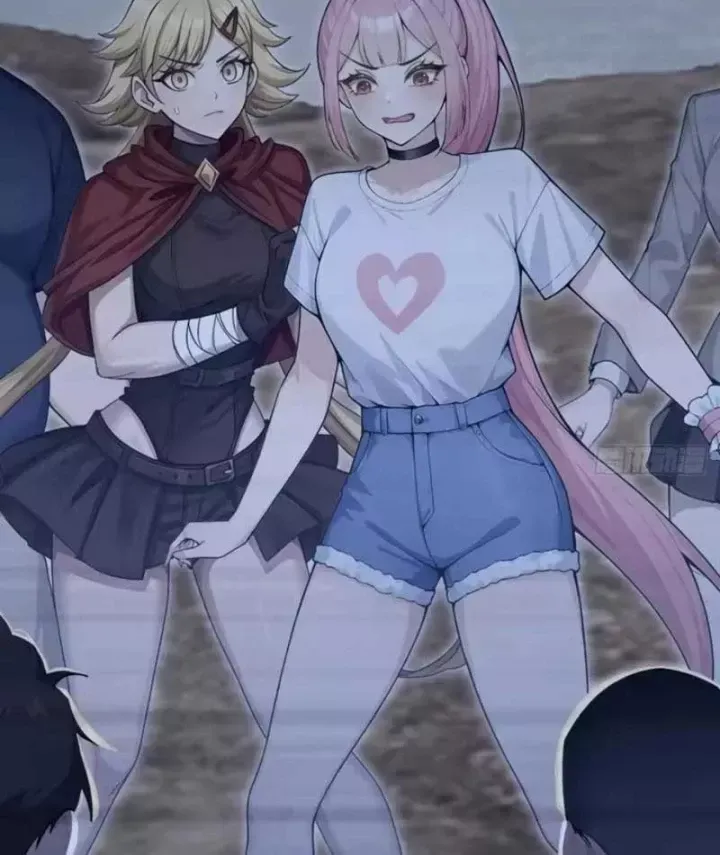 thai-co-thap-hung-nguoi-khac-ngu-thu-ta-ngu-thu-nuong-18