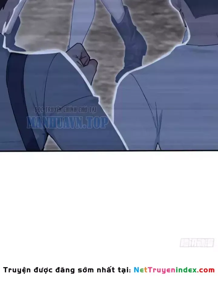 thai-co-thap-hung-nguoi-khac-ngu-thu-ta-ngu-thu-nuong-19