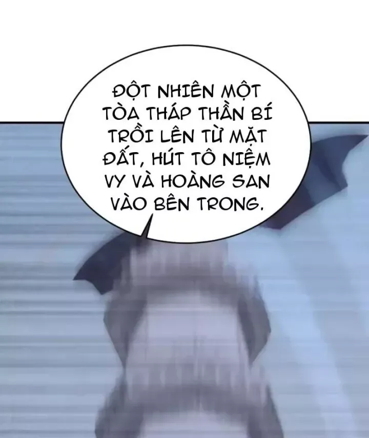 thai-co-thap-hung-nguoi-khac-ngu-thu-ta-ngu-thu-nuong-20